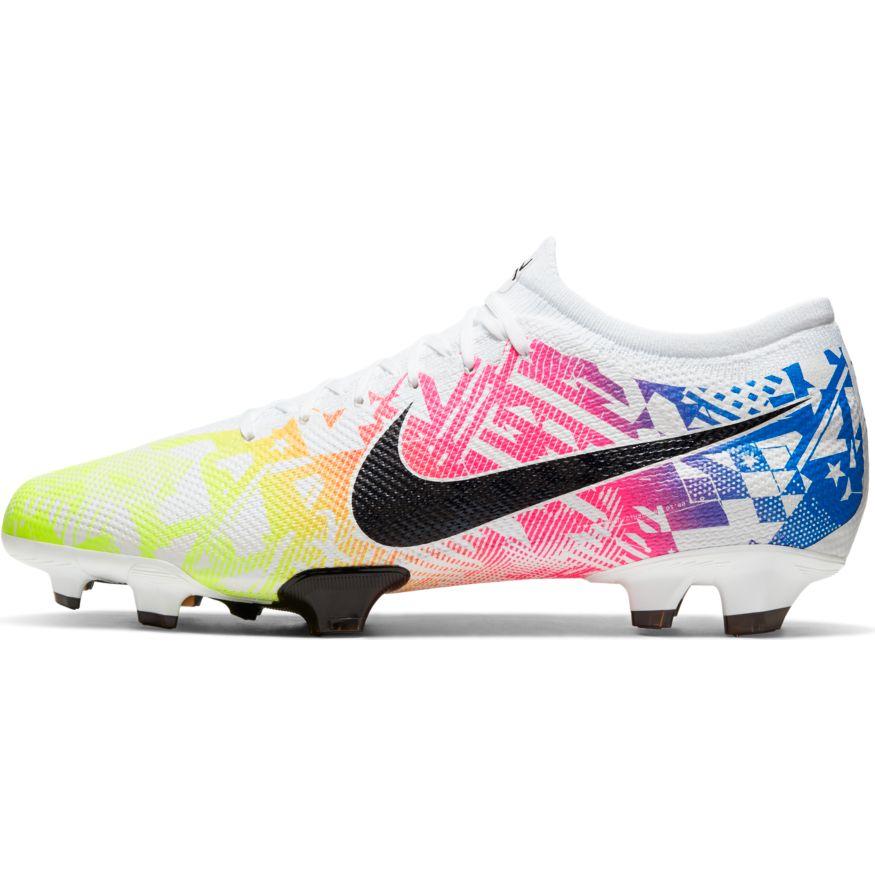 neymar jr nike mercurial