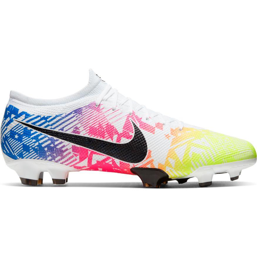 nike mercurial vapor xiii neymar
