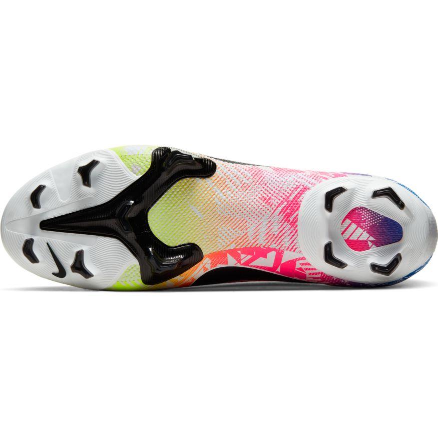 nike mercurial neymar pro