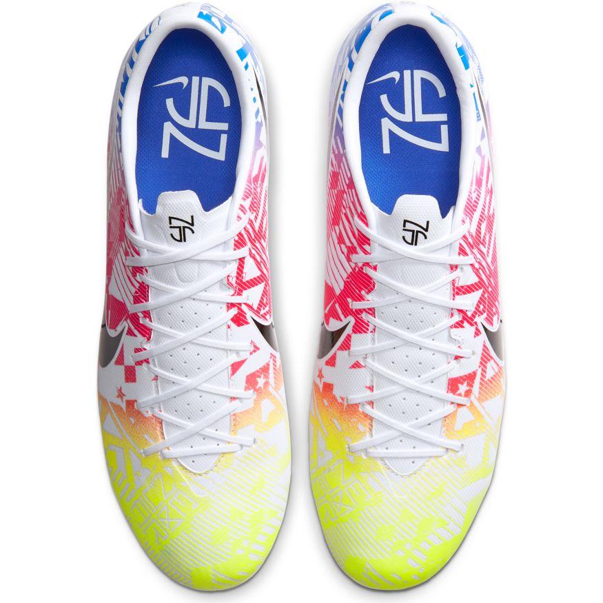 jr vapor 13 academy