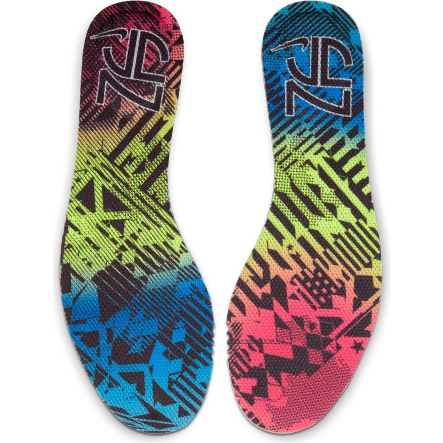 nike mercurial vapor 13 elite neymar jr fg soccer cleats