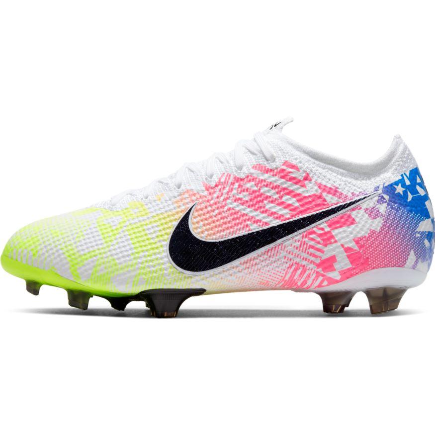 Nike Mercurial Vapor 13 Elite Neymar Jr. FG Youth