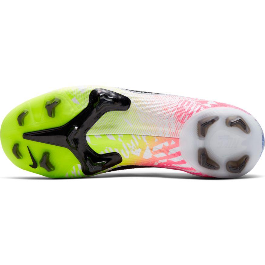 neymar jr vapor 13 elite