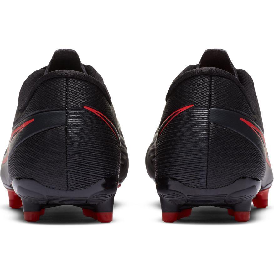 Nike Mercurial Vapor 13 Academy FG Youth