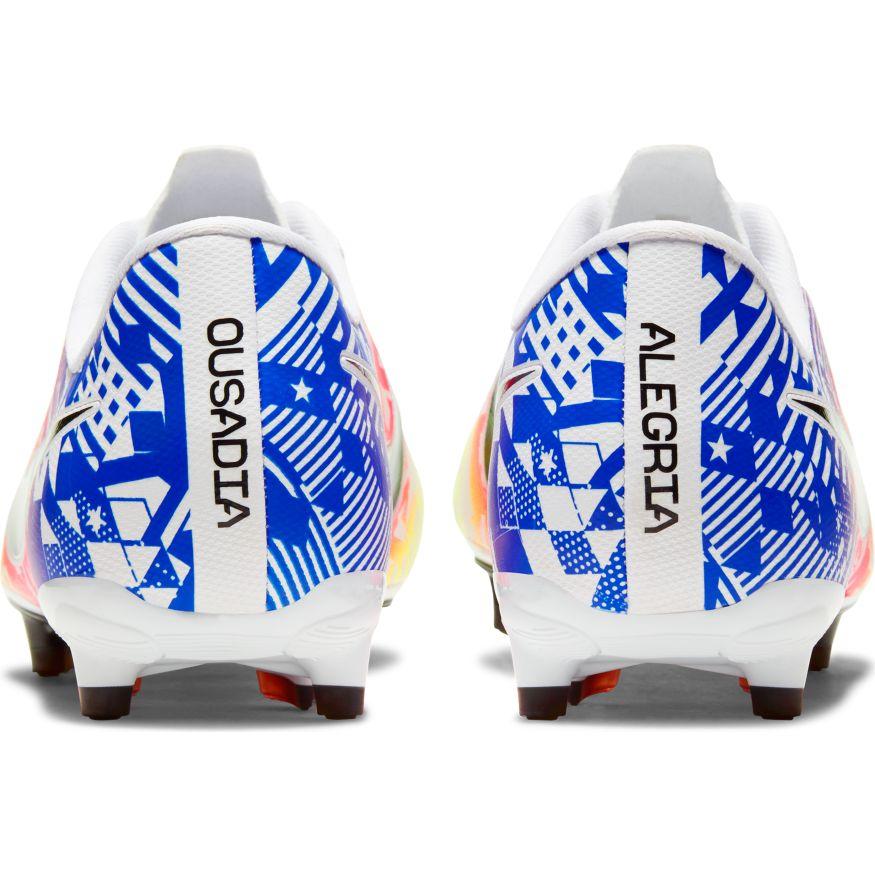nike mercurial vapor 13 academy njr