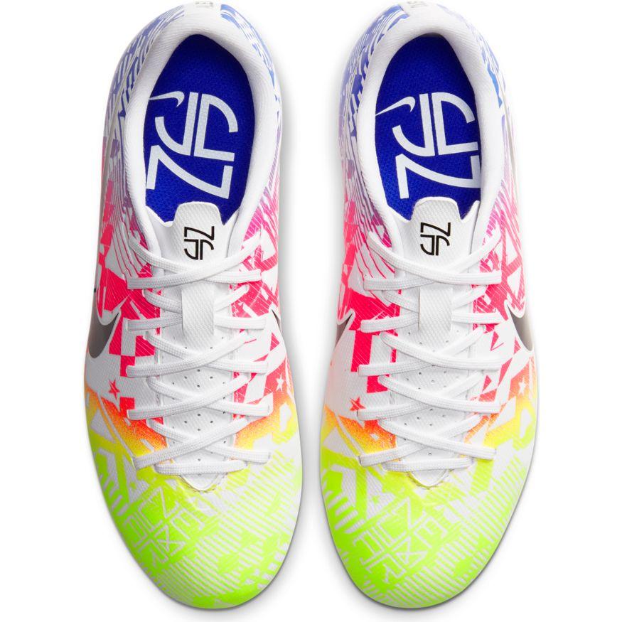 nike vapor 13 academy njr
