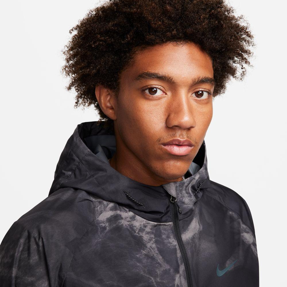 Nike Storm-FIT Run Division Pinnacle M homme pas cher