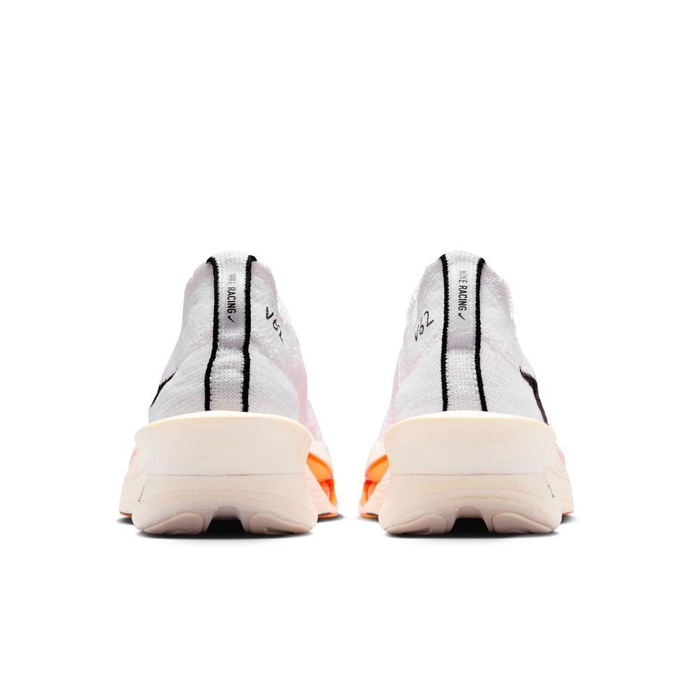 womens nike alphafly