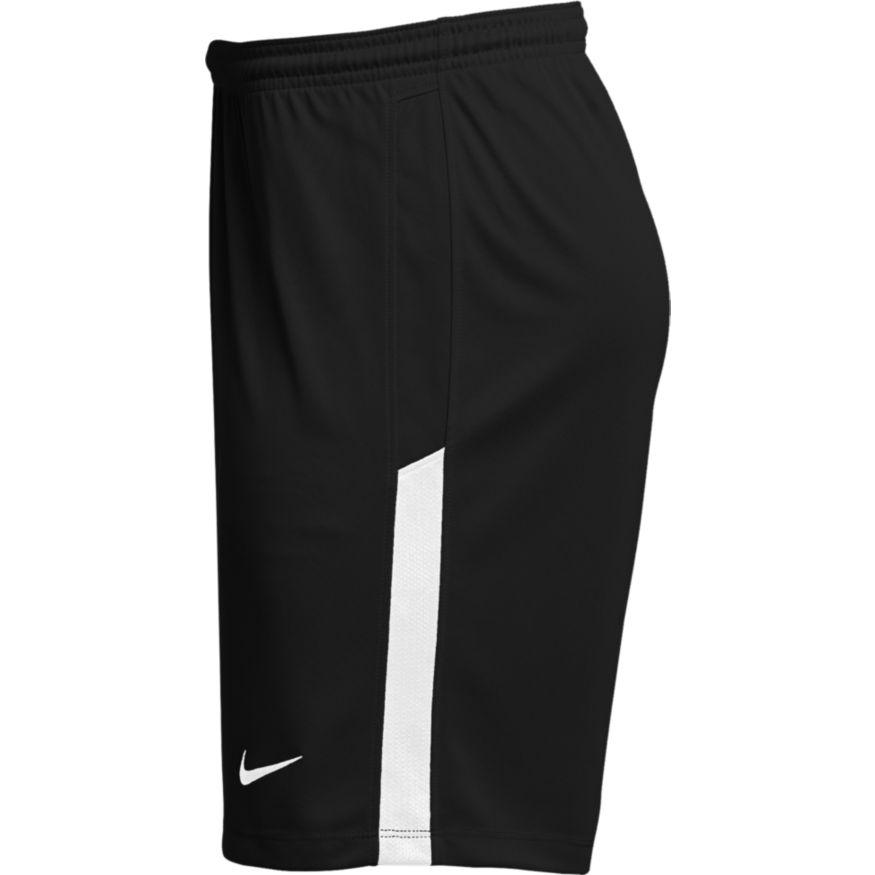 nike league knit ii short