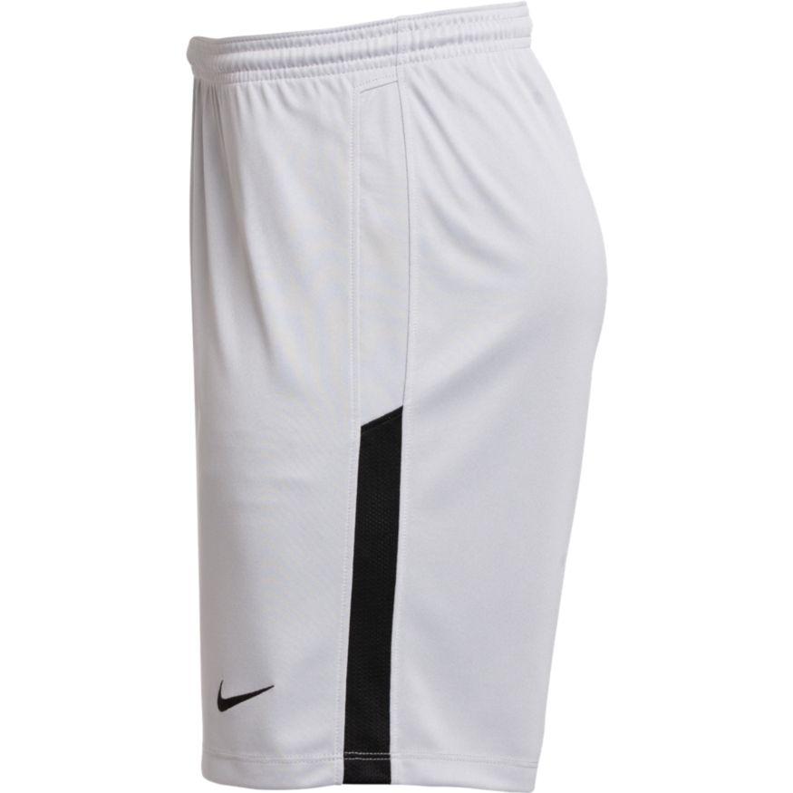 nike league knit goalkeeper short