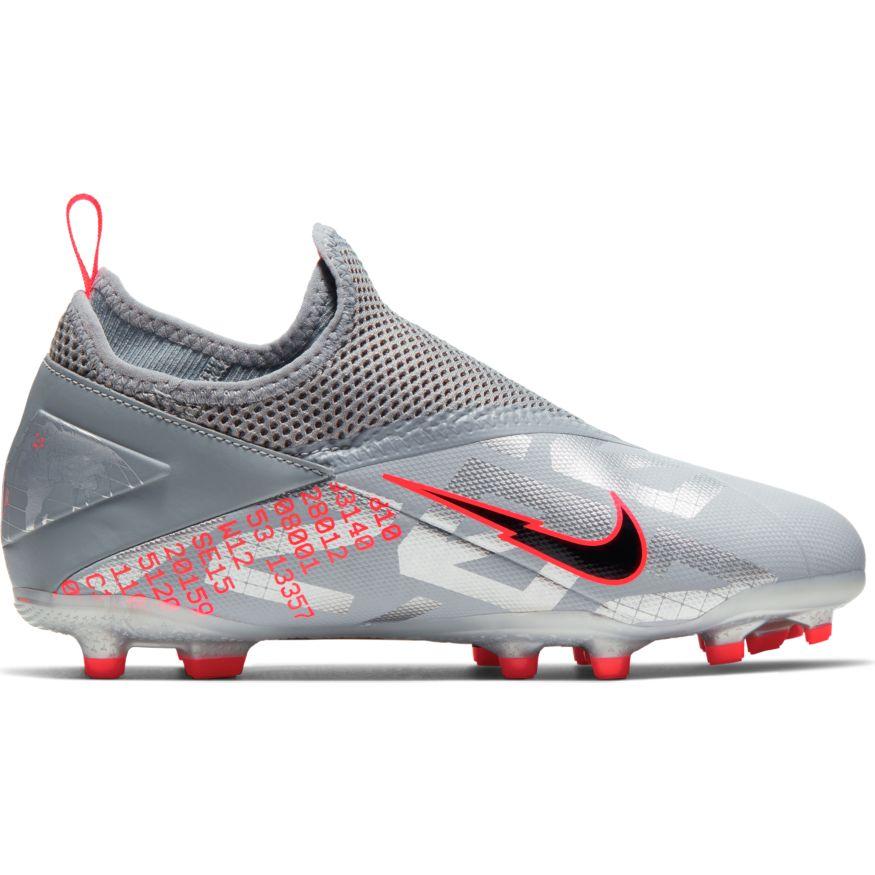 nike phantom vsn 2 academy df fg