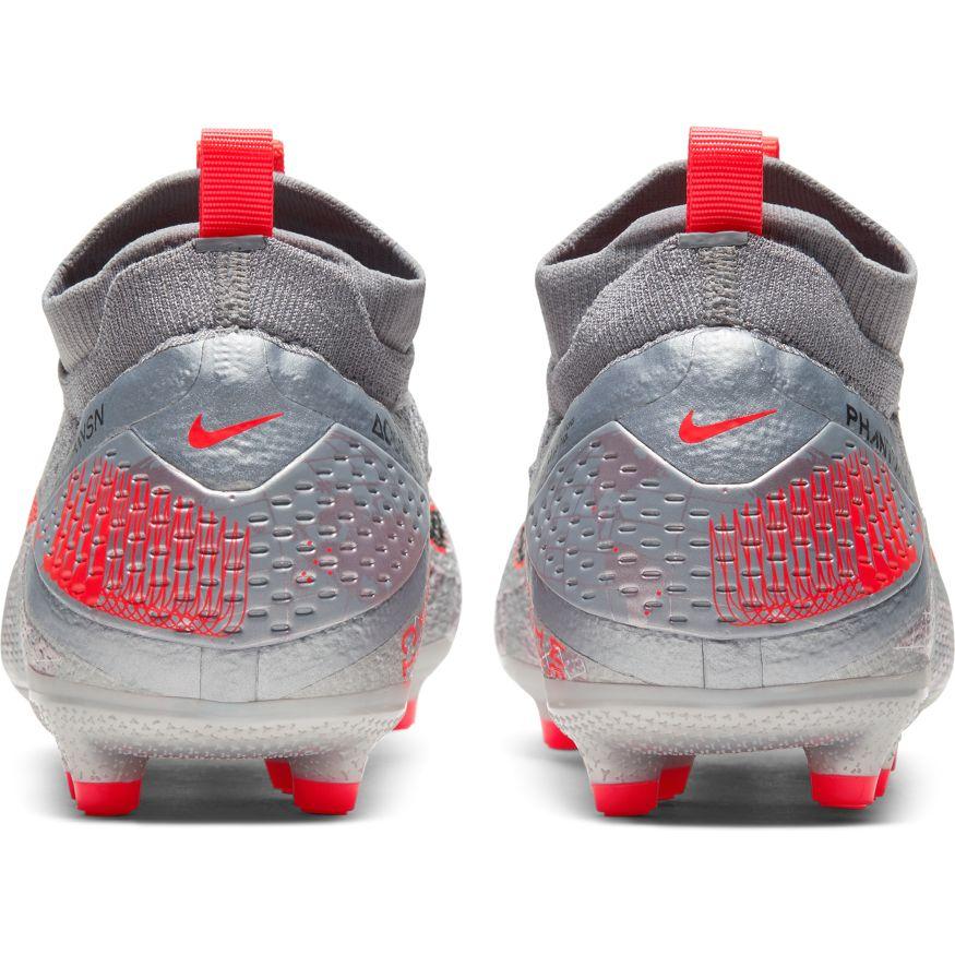 nike phantom vision 2 elite df