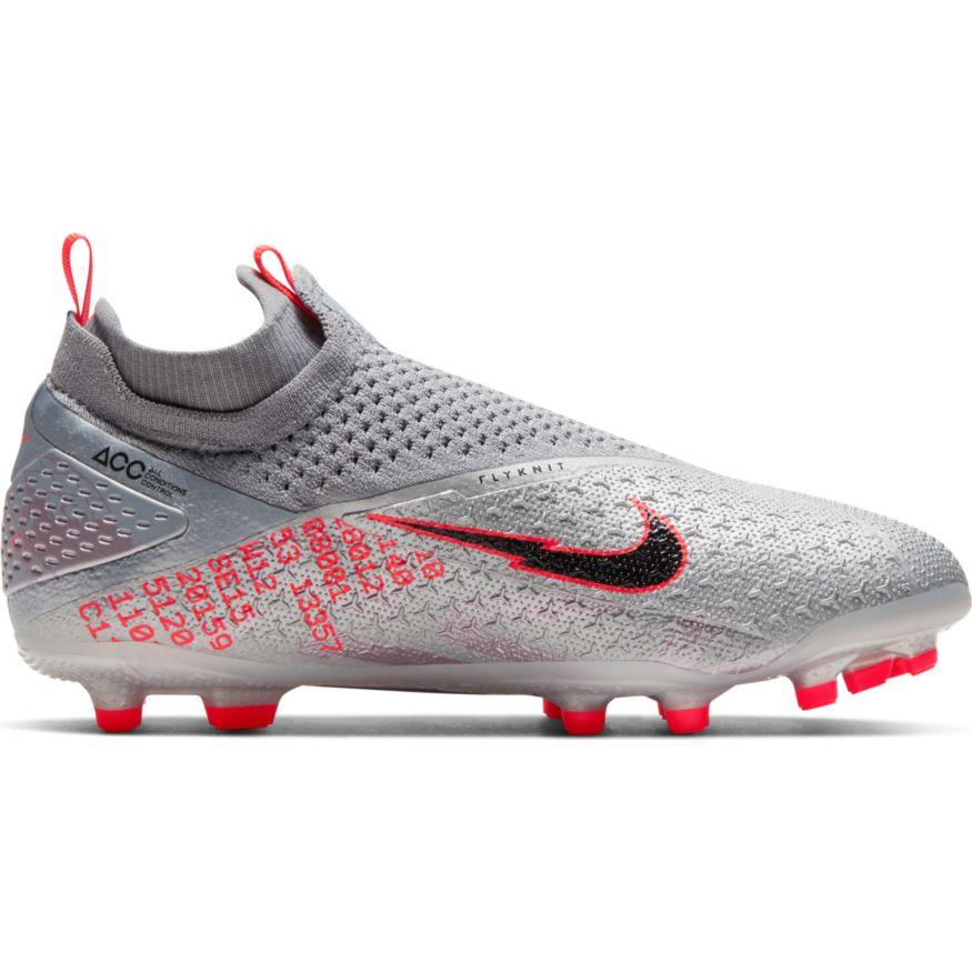 nike phantom vision 2 elite fg mens football boots