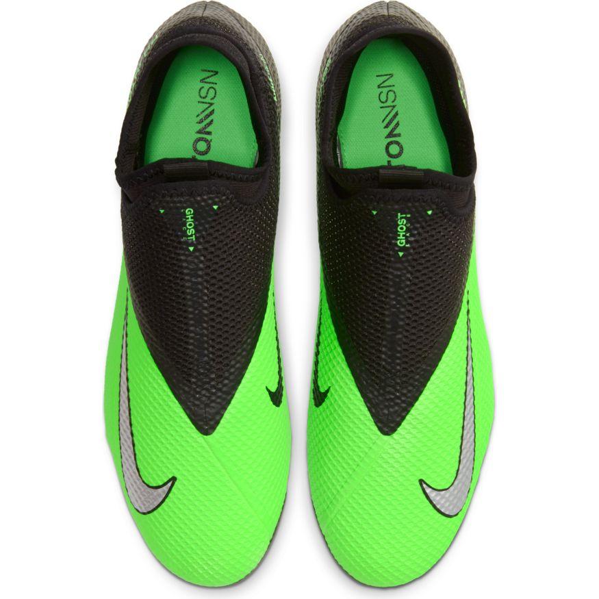 nike cd4156