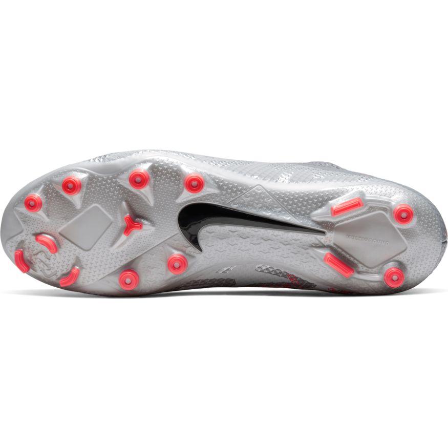 nike cd4156
