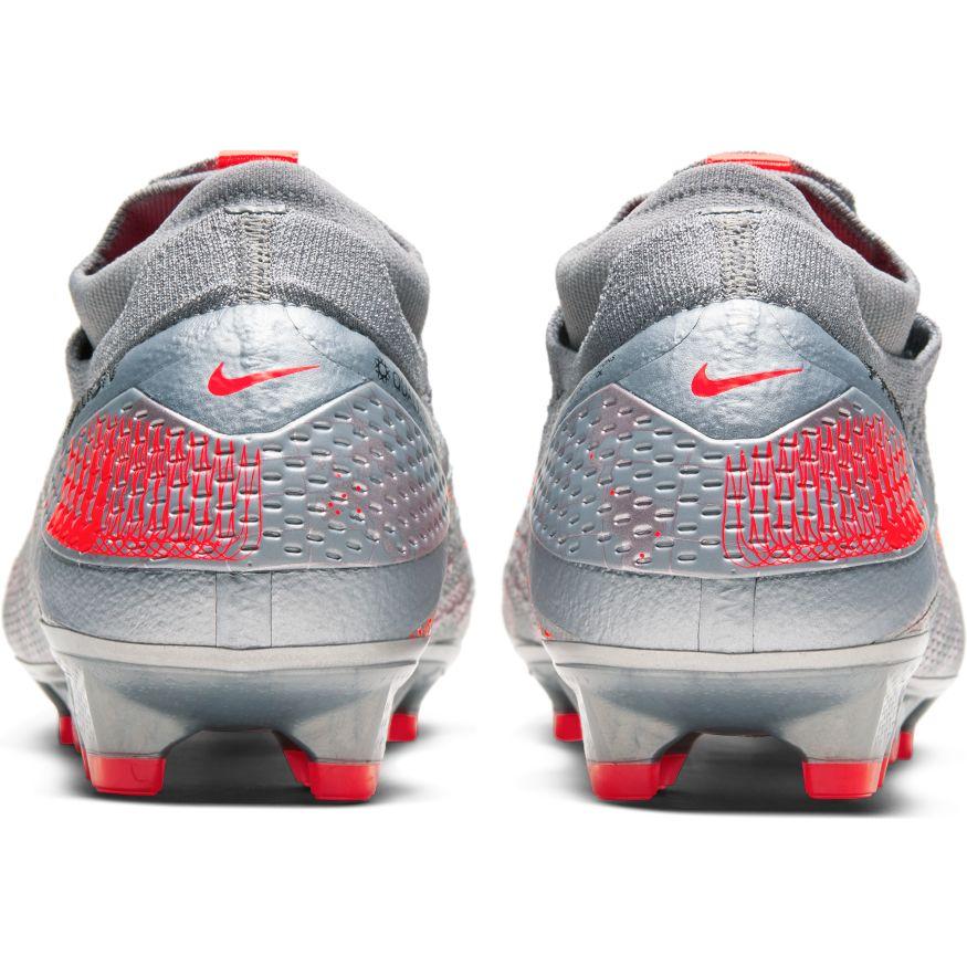 Nike Phantom Vision 2 Academy Dynamic Fit MG Mens .
