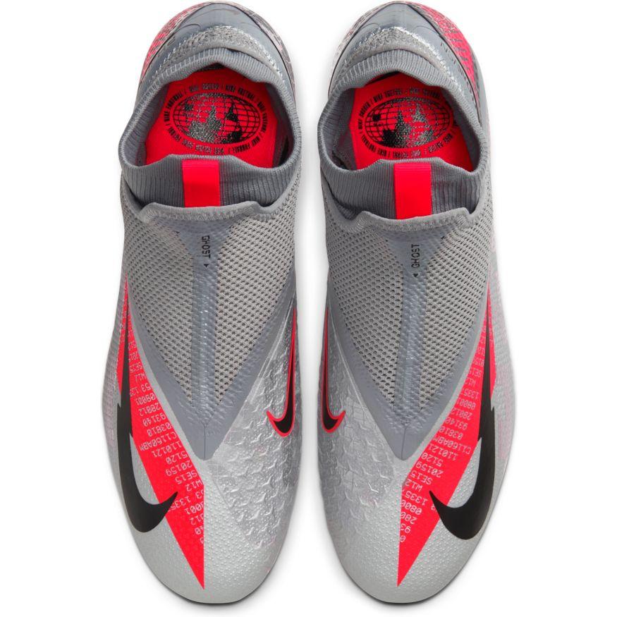 nike phantom vision 2 pro df fg