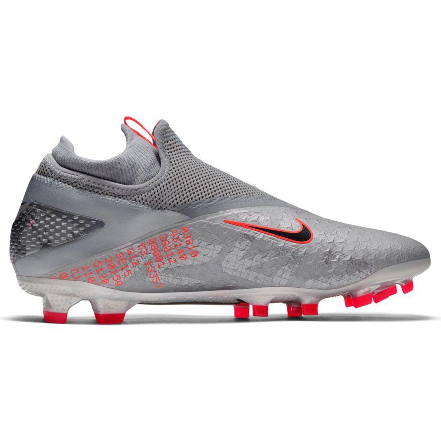 Nike Phantom VSN 2 Pro DF FG