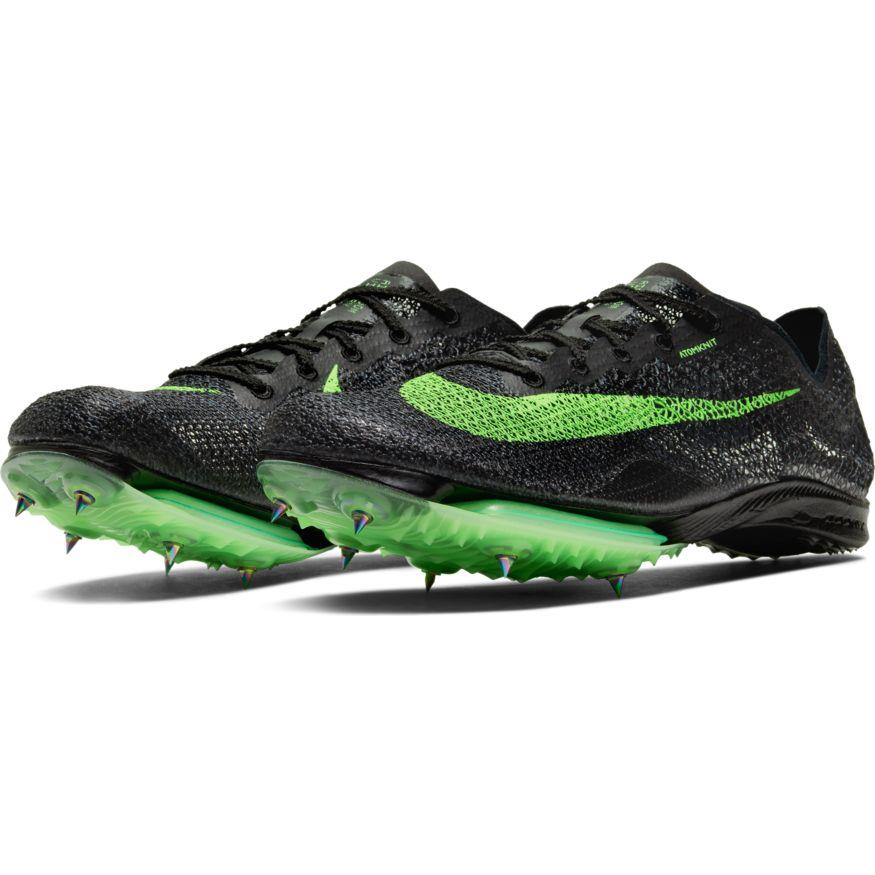 nike air zoom victory spikes price