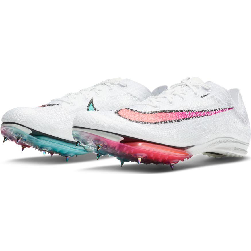 Soccer Plus | NIKE Unisex Nike Air Zoom Victory