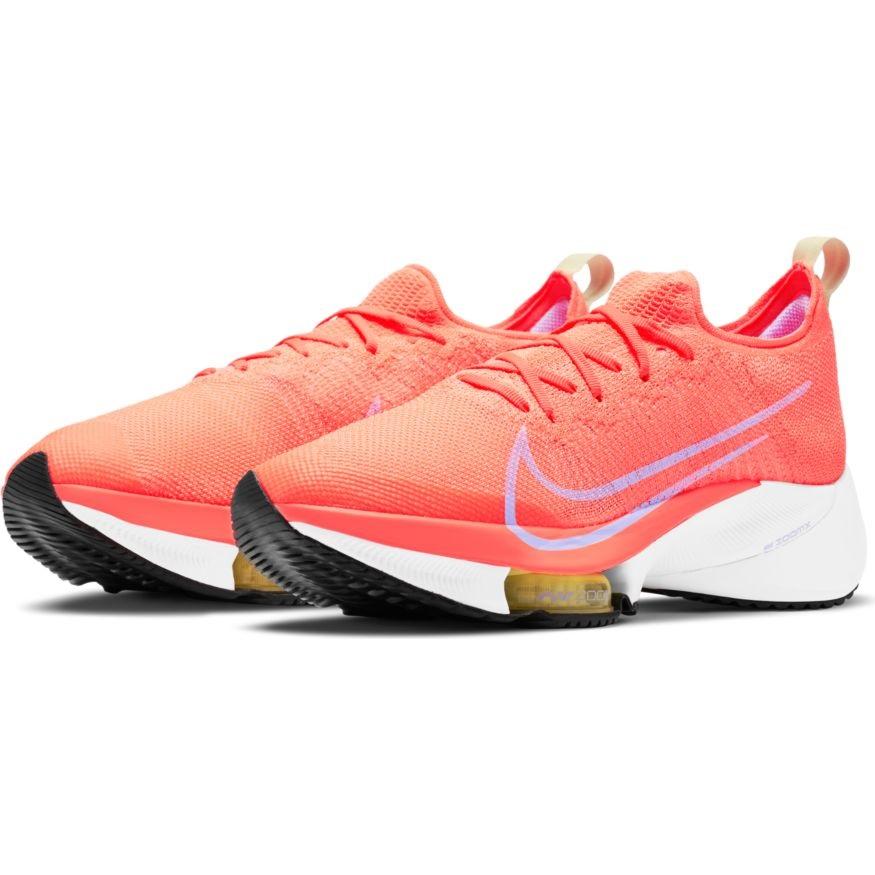 nike ci9924
