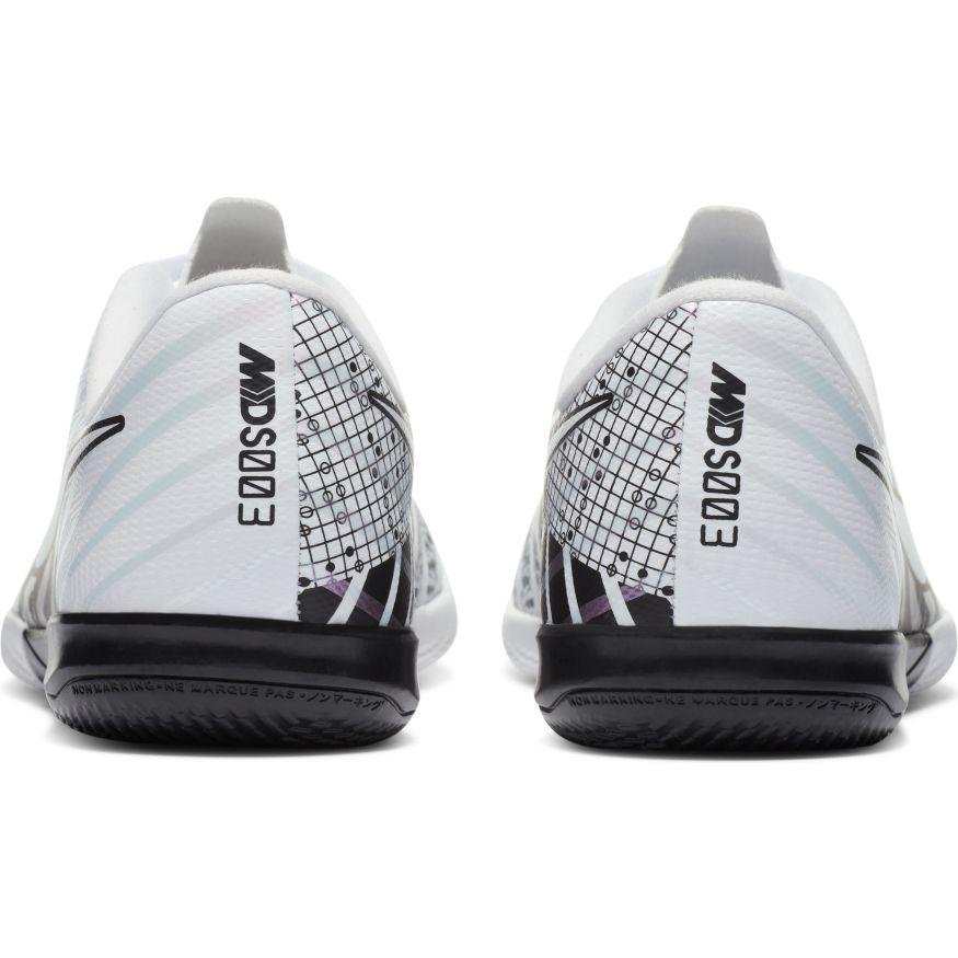 vapor 13 academy mds ic