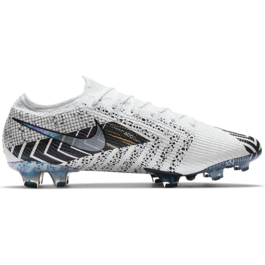 mercurial vapor 13 elite mds