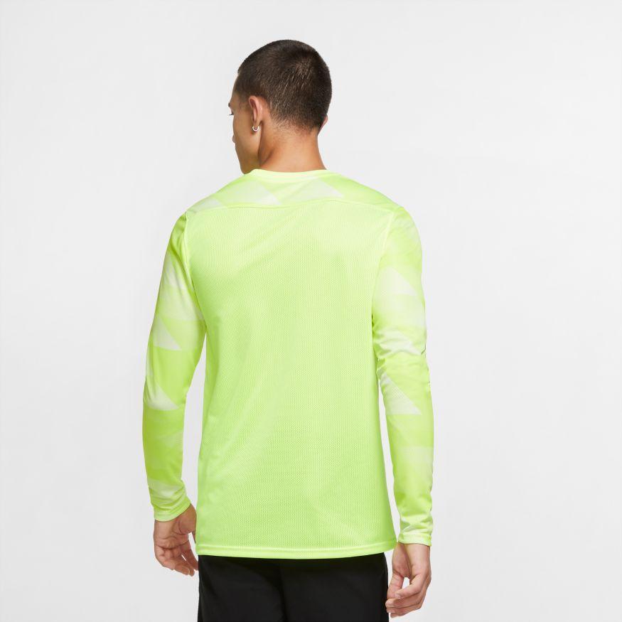 Nike Park IV GK Jersey