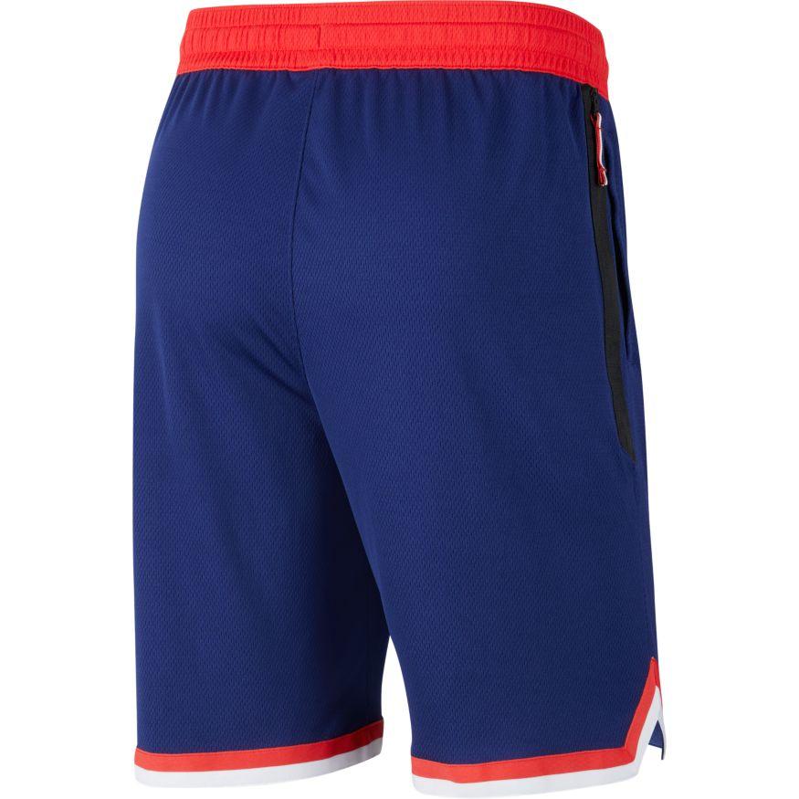nike patriotic shorts