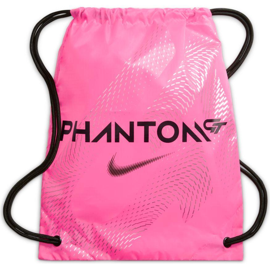 Nike Phantom GT Elite FG