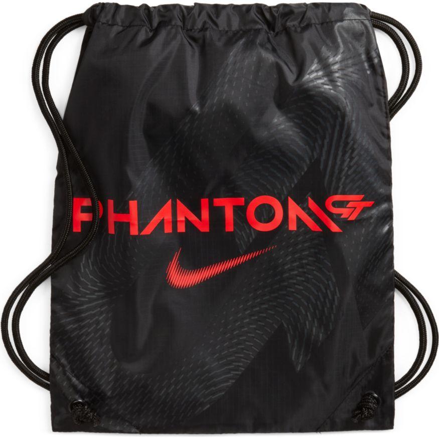 Nike Phantom GT Elite FG