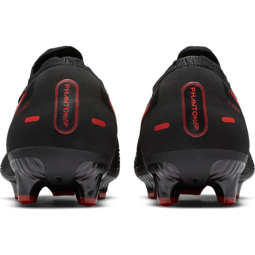nike phantom precision power