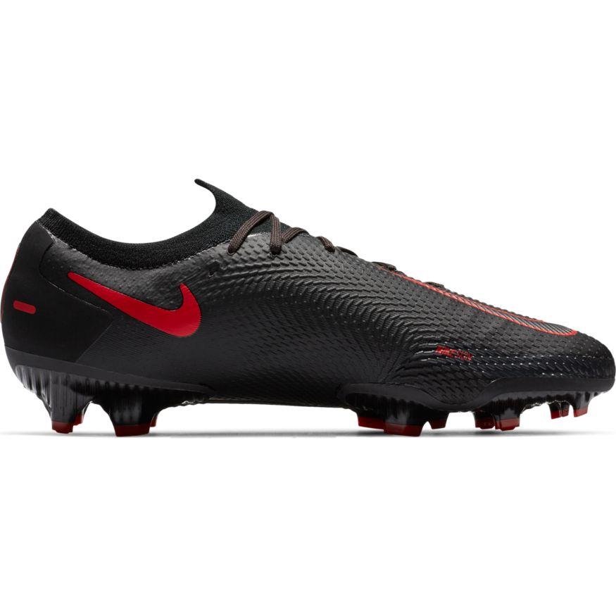 Nike Phantom GT Pro FG