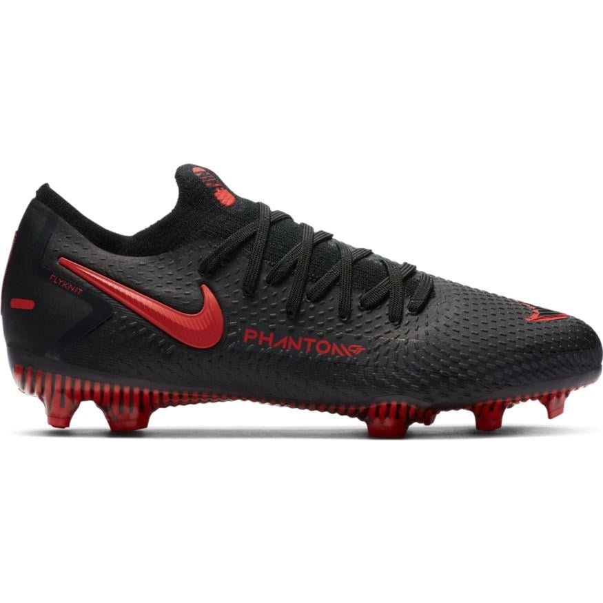 Nike Phantom GT Pro FG Youth