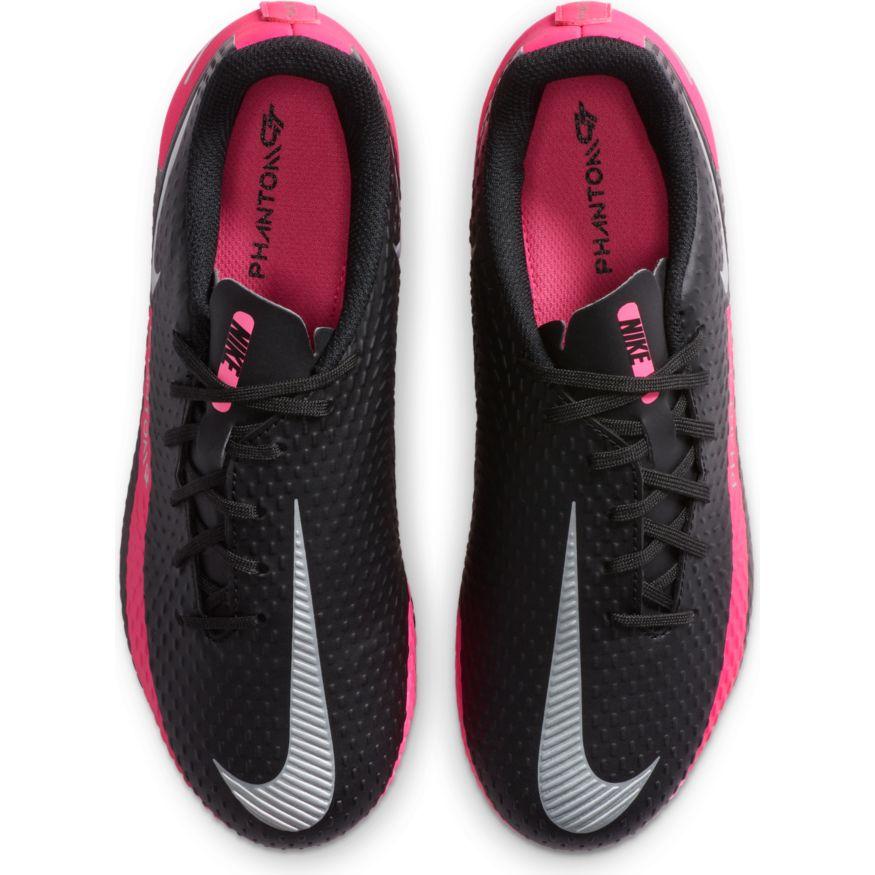 Nike Phantom GT Academy FG Youth