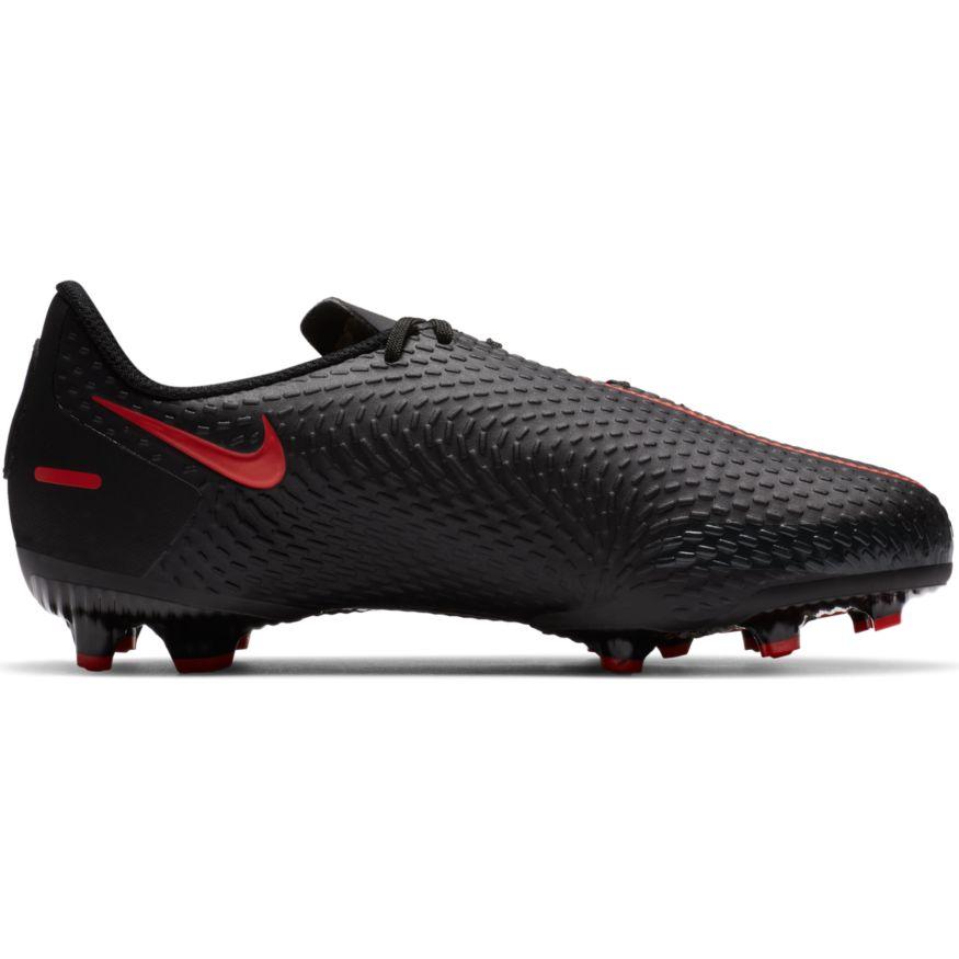 Hypervenom deals phantom academy