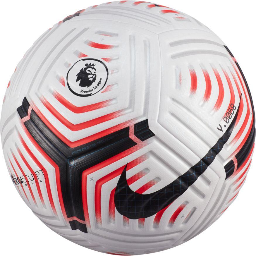 Nike Premier League Strike Ball