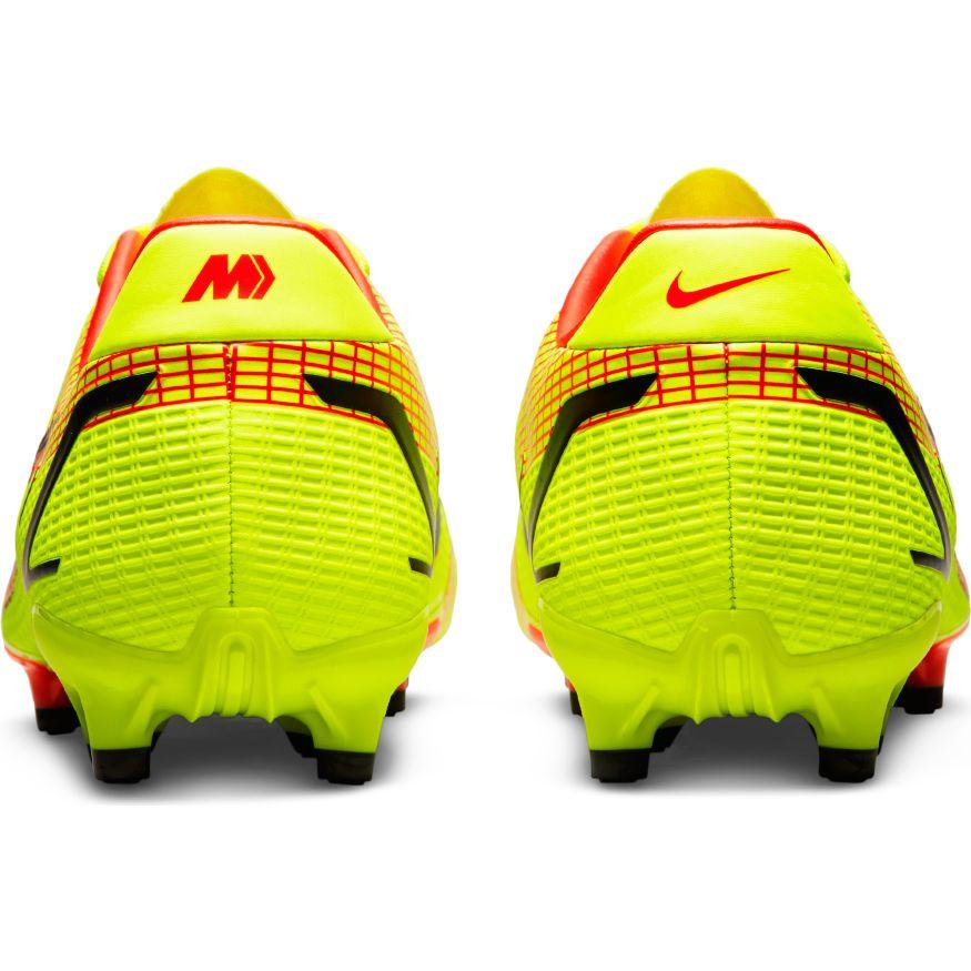 Nike mercurial vapor 13 academy by you sales