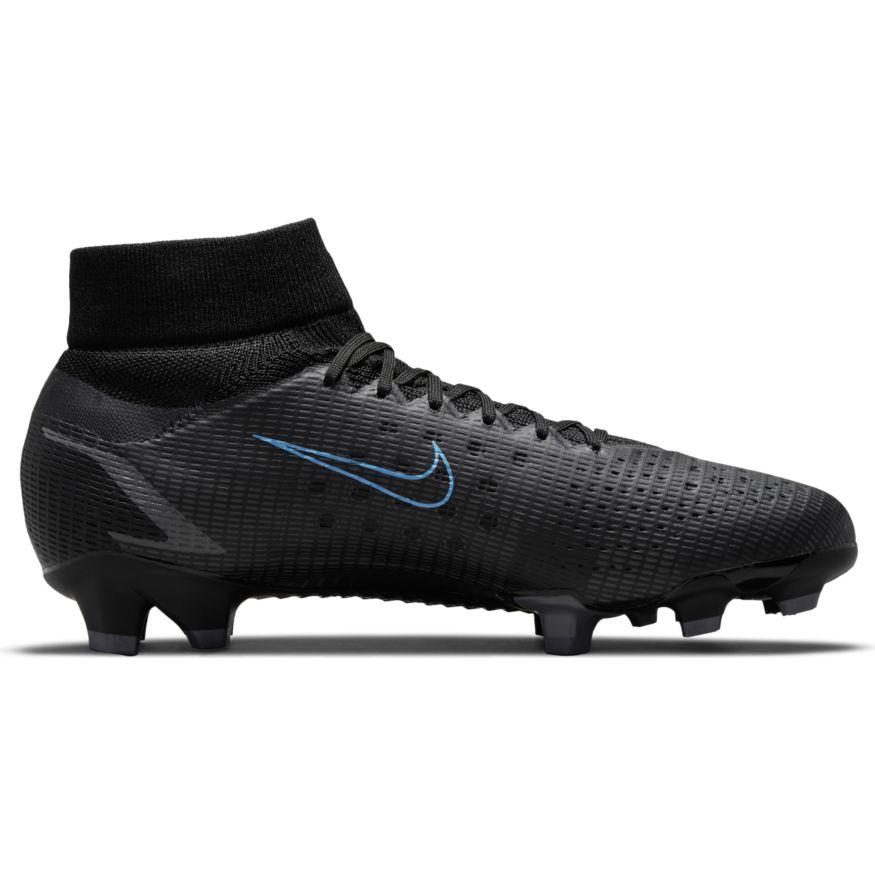 Nike Mercurial Superfly 8 Pro FG