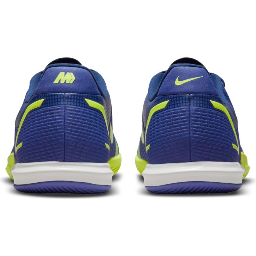 Nike mercurial vapor 12 academy indoor on sale
