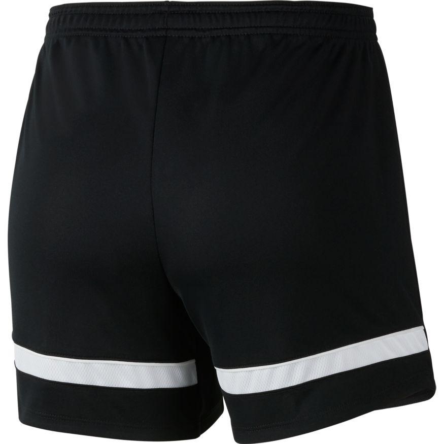 Hipócrita subasta Sabroso Nike Dri-FIT Academy Women's Knit Soccer Shorts