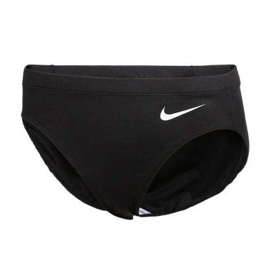 Nike Pro Elite Track & Field Womens Running Briefs CI0989-000 Size Large