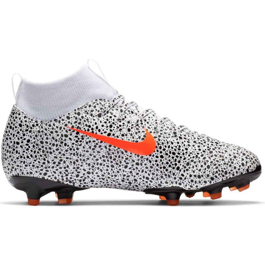 superfly 7 academy cr7