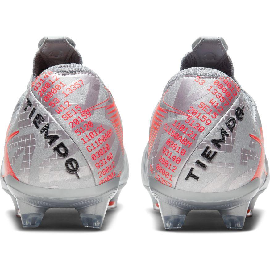Nike Tiempo Legend 8 Elite FG