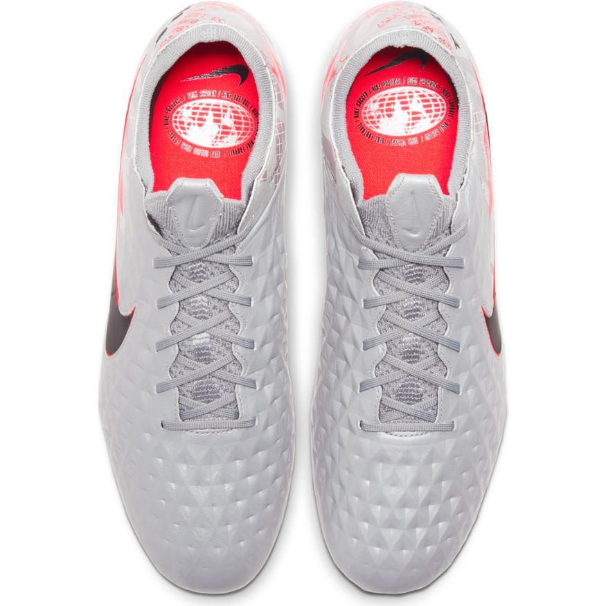 Nike Tiempo Legend 8 Elite FG