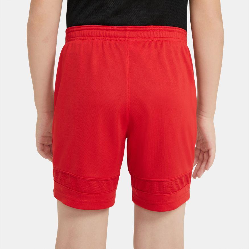 Nike Academy Knit Short Youth