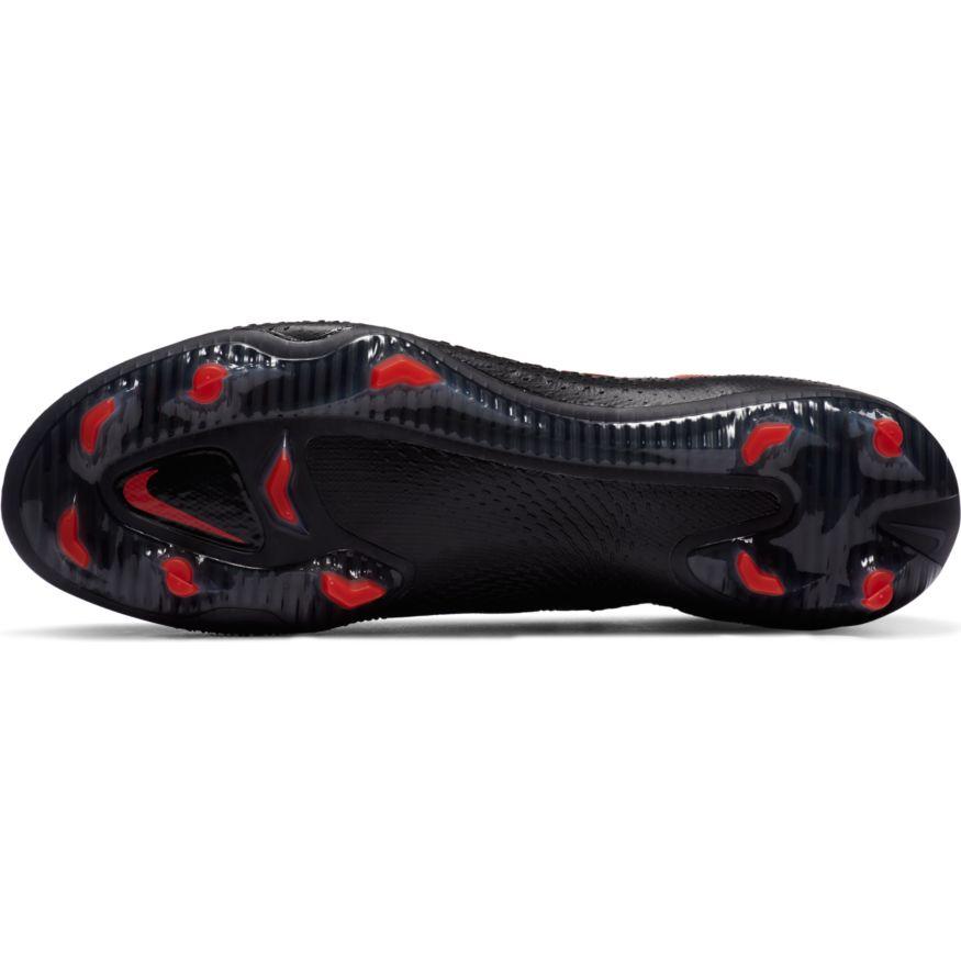 Nike Phantom GT Elite DF FG