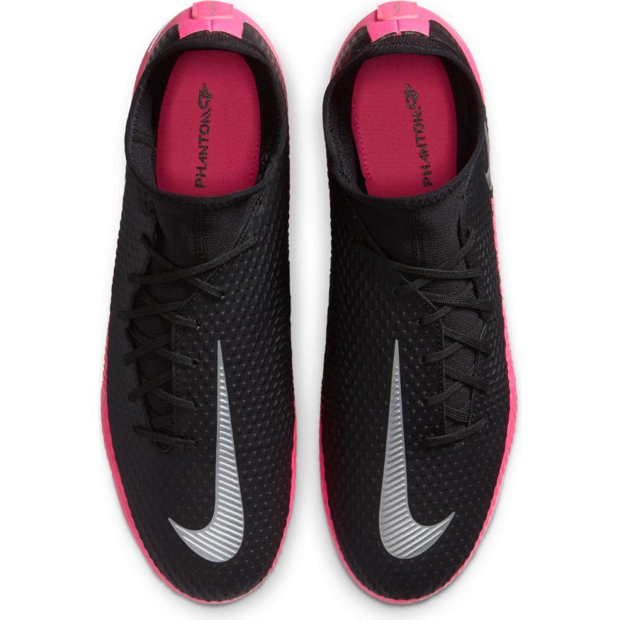 Nike Phantom GT Academy DF FG