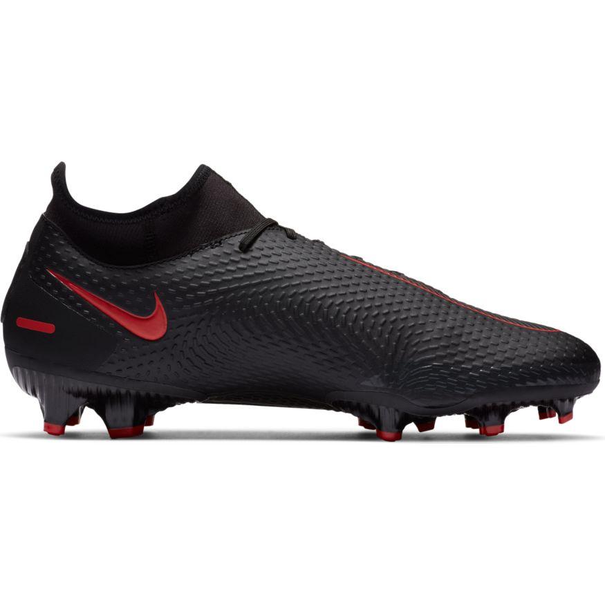 Nike Phantom GT Academy DF FG