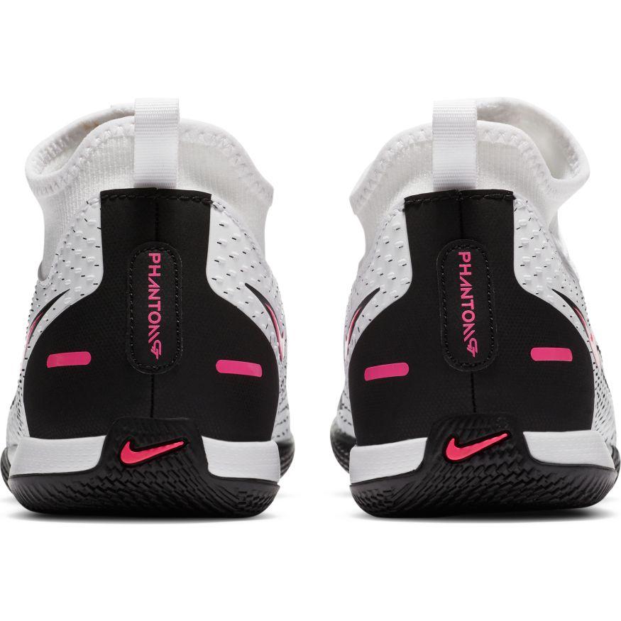 nike phantom gt academy ic